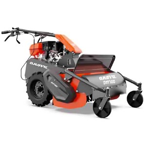 Decespugliatore Hammermill 70 cm Anova DM700 8,6 CV