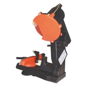 Smerigliatrice a catena ANOVA Basic AF1330 85 W