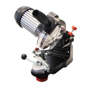 Afiladora ANOVA PRO‑COMPACT Grinder AF1332 235W