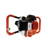 Trivella a benzina Anova AH62 3 bit