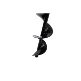 Benzin-Schnecke Anova AH62 3 Bits