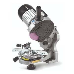 JOLLYEVO AF1334 Schärfmaschine für Kettensägenketten