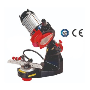 Afiador profissional automático Sharp AF134 214W Velocidade Afiador profissional automático Sharp AF134 214W Automático