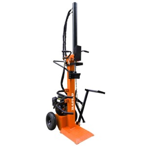 Firewood Chipper 15 Ton RLT15G100 110 cm