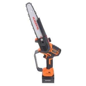 Set di potatura a batteria TPB4004 ANOVA