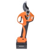 Conjunto de poda a bateria TPB4004 ANOVA