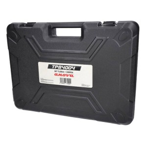 Set d'élagage à piles TPB4004 ANOVA