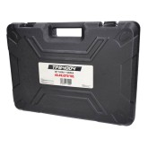 Set d'élagage à piles TPB4004 ANOVA