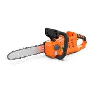 Motosserra a bateria Anova E-Plus E40CS16 40V