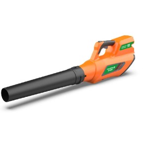 Soffiatore a batteria 40 V Anova E-Plus E40SB