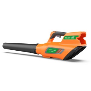 Batterie soufflante 40 V Anova E-Plus E40SB