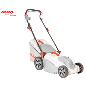 Tondeuse électrique ANOVA Ikra CE1400N 1400W