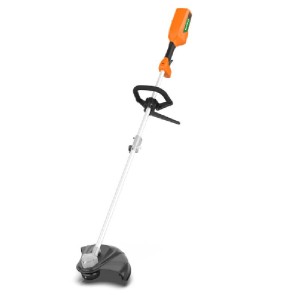 Akku-Freischneider 40 V Anova E-Plus E40RB 500 W