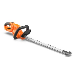 Tagliasiepi a batteria da 500 mm Anova E-Plus E40CS 40V