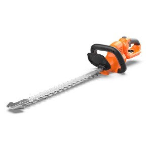 Corta-sebes sem fios de 500 mm Anova E-Plus E40CS 40V