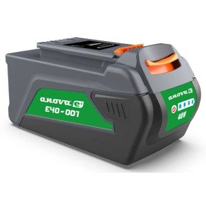 Batteria 40 V 2AH Anova E40-001