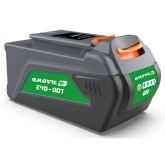 Akku 40 V 2AH Anova E40-001