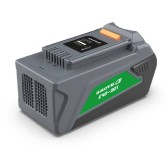 Battery 40 V 2AH Anova E40-001