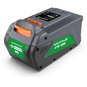 40 V 4AH Batteria Anova E40-006