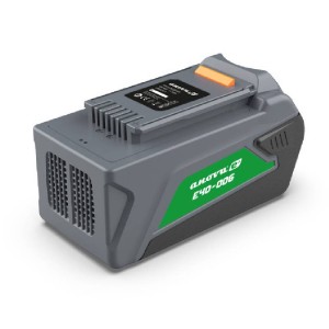 Bateria de 40 V 4AH Anova E40-006