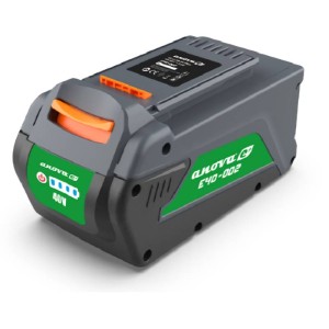 Bateria 40 V 5AH Anova E40-002