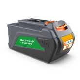 40 V 5AH Battery Anova E40-002