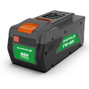 Bateria 40 V 8AH Anova E40-005