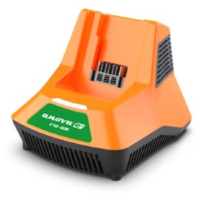 Batterieladegerät 40V 5.1A Anova E40-004