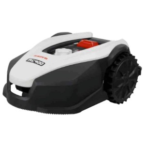 Rasenmähroboter 20 V Anova RC900 für 900 m² (900 sq.m.)