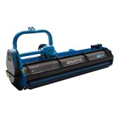 Triturador de martelo traseiro GARTO HCG-2 (1450-2250 mm)