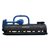 Triturador de martelo traseiro GARTO HCG-2 (1450-2250 mm)