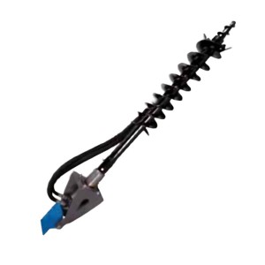 6" Erdbohrer DBLH AHY-G