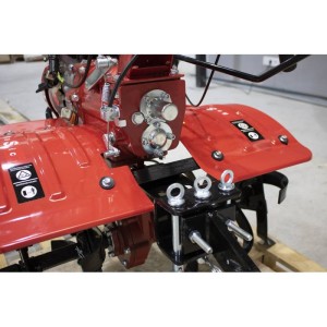 Kультиватор EuroCentauro CVSR1Z-100 Прямий привід