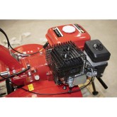 Kультиватор EuroCentauro CVSR1Z-100 Прямий привід