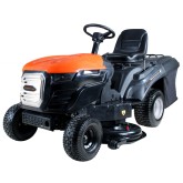 Trattore rasaerba Wenovus YARD 1070 mm Loncin 546 cc