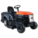 Tractor cortacésped Wenovus YARD 1070 mm Loncin 546 cc