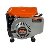 Générateur électrique portable Daewoo GDA980 750 W