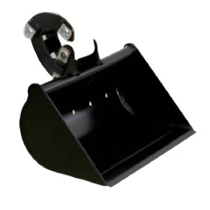 BORSA DI PULIZIA per KT562 MICRO