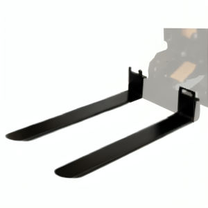 Gültig für KT562 KPC