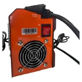 Soudeur inverter Daewoo DAMINI140IT 65 V