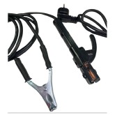 Soudeur inverter Daewoo DAMINI140IT 65 V