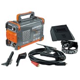 Inverter-Schweißgerät Daewoo DAMINI160IT MMA 160 A