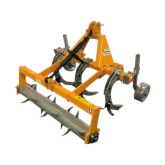 Ciseau pour tracteur Zeppelin ES71951