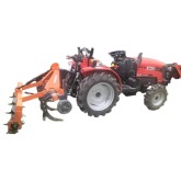 Ciseau pour tracteur Zeppelin ES71951