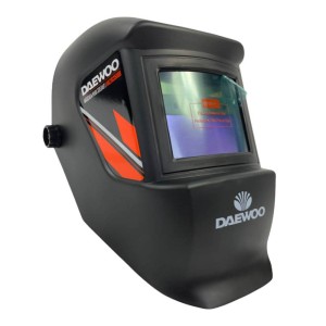 Зварювальний екран Daewoo DALYG3500B 44x99 мм