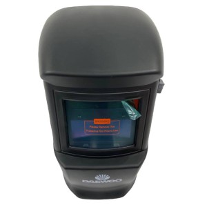 Зварювальний екран Daewoo DALYG3500B 44x99 мм