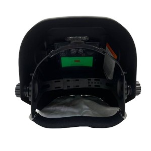 Schermo di saldatura Daewoo DALYG3500B 44x99 mm