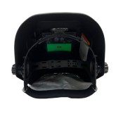 Schermo di saldatura Daewoo DALYG3500B 44x99 mm