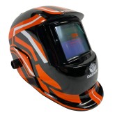 Schermo di saldatura Daewoo DALY600A 92x42 mm