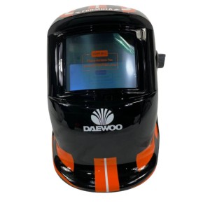 Écran de soudage Daewoo DALY600A 92x42 mm